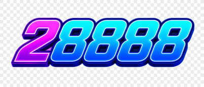 28888 Logo